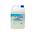 ADS AuraClean Crystal Glass Cleaner NonCaustic Each